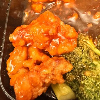 China Buffet - Chinese Near Me - Moorhead, Minnesota China Buffet - Chinese Near Me - Moorhead, Minnesota