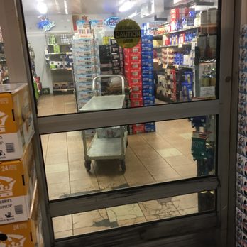 Green Hills Farms - Chilled beer - Grocery Near Me - Syracuse, New York Green Hills Farms - Chilled beer - Grocery Near Me - Syracuse, New York