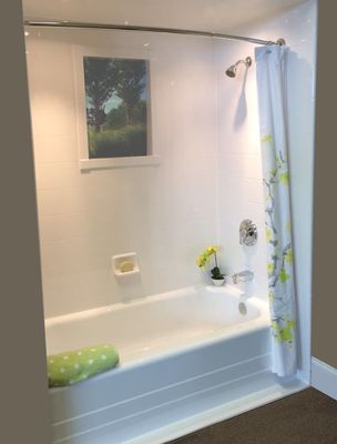 Superior Bath System on Yelp