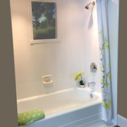 Superior Bath System