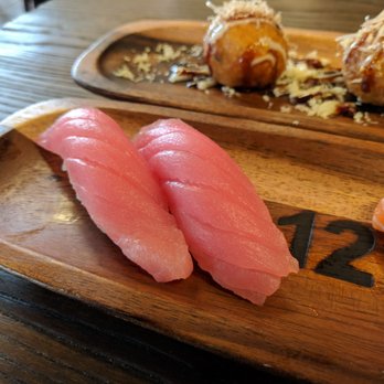 KITCHEN 121 - Sushi Bars Near Me - Duluth, Georgia KITCHEN 121 - Sushi Bars Near Me - Duluth, Georgia