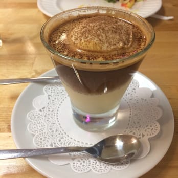 Coffee Kitchen - Affogato - Coffee & Tea Near Me - Lakewood, Washington Coffee Kitchen - Affogato - Coffee & Tea Near Me - Lakewood, Washington