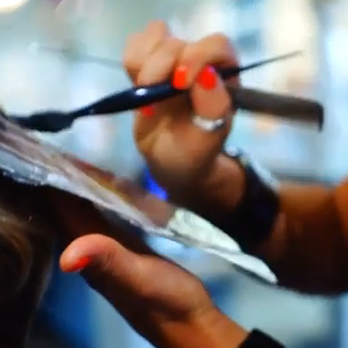 Ana Pemberton - Hair Salons Near Me - Las Vegas, Nevada Ana Pemberton - Hair Salons Near Me - Las Vegas, Nevada