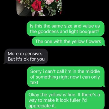 The White Lotus Florist - No more updates after this - Florists Near Me - Cerritos, California The White Lotus Florist - No more updates after this - Florists Near Me - Cerritos, California