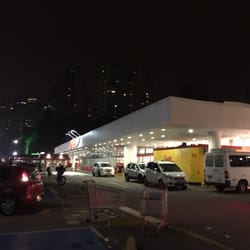 Extra