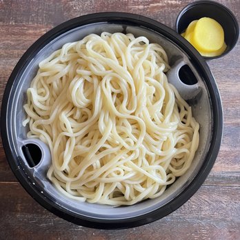 Eat BBop & Catering - Handmade noodles - Caterers Near Me - Norco, California Eat BBop & Catering - Handmade noodles - Caterers Near Me - Norco, California