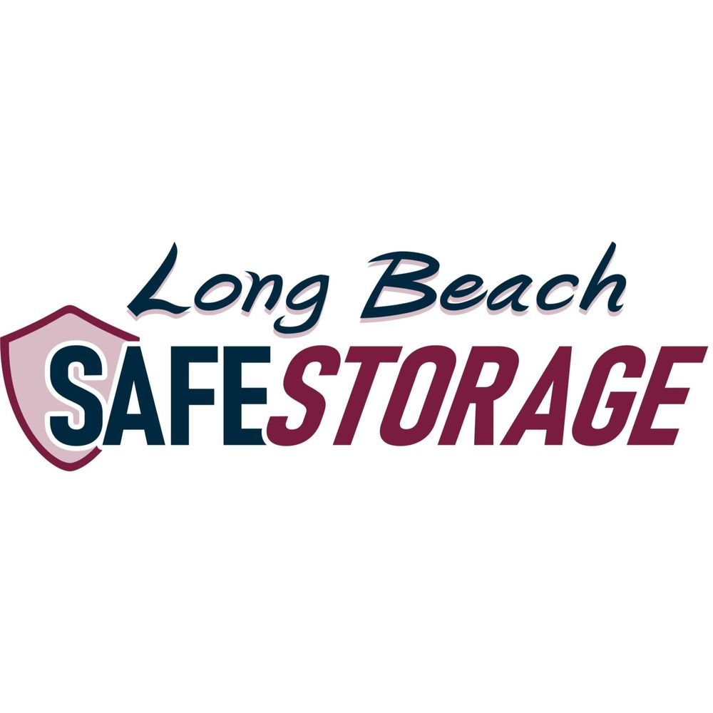 long-beach-safe-storage-6005-daugherty-rd-long-beach-ms-yelp