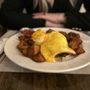 Photo of Bistro Punahele Tonnelier