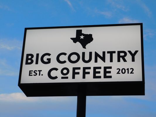 Statesman Coffee Company by null