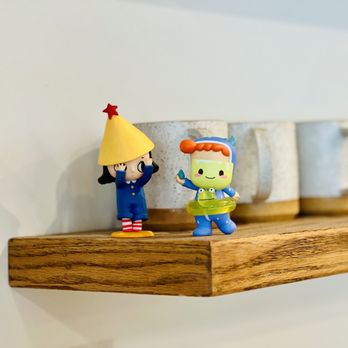 Little Ox Coffee - Coffee & Tea Near Me - Fullerton, California Little Ox Coffee - Coffee & Tea Near Me - Fullerton, California