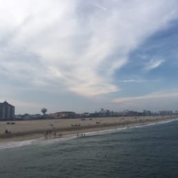 View View