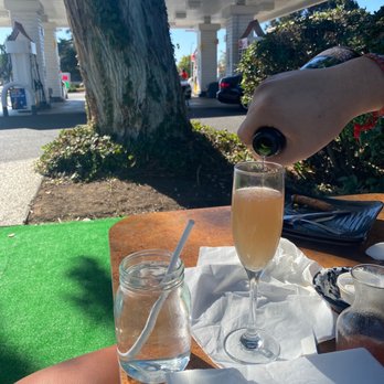 My Cafe - Breakfast & Brunch Near Me - Newark, California My Cafe - Breakfast & Brunch Near Me - Newark, California
