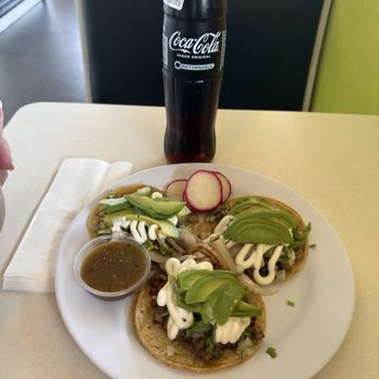 El Rincon Tapatio - Mexican Near Me - Modesto, California El Rincon Tapatio - Mexican Near Me - Modesto, California