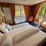 Photo of Hotel Bellevue-Wengen