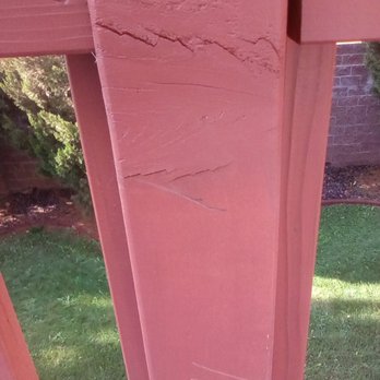 Denver Deck Builders - Decks & Railing Near Me Denver Deck Builders - Decks & Railing Near Me
