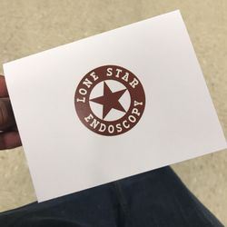 Lone Star Endoscopy Center
