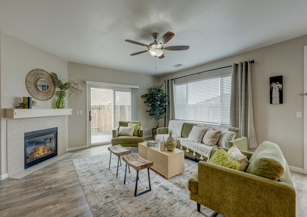 TOURDSPACE Updated April 2024 Request a Quote 31 Photos 5650 Riggins Ct, Reno, Nevada