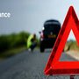 Photo of Matrix Emergency Roadside Assistance