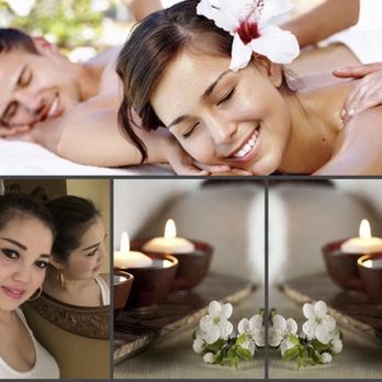Thailand Massage - Thailand Massage - Massage Near Me - Honolulu, Hawaii Thailand Massage - Thailand Massage - Massage Near Me - Honolulu, Hawaii