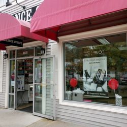 Fragrance Outlet