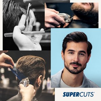 Supercuts - photo - Hair Salons Near Me - PITTSBURGH, Pennsylvania Supercuts - photo - Hair Salons Near Me - PITTSBURGH, Pennsylvania
