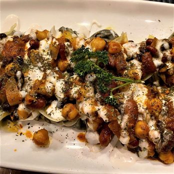 Bistro Aracosia - Afghan Near Me - Washington, DC, District of Columbia Bistro Aracosia - Afghan Near Me - Washington, DC, District of Columbia