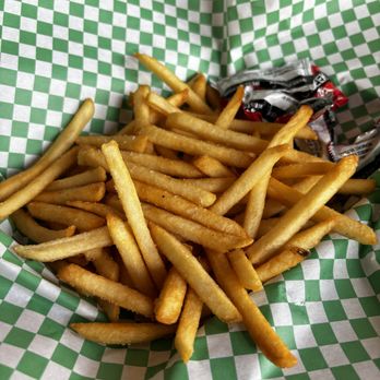 ZaZa’s Brickfire - Chicken Wings Near Me - Saint Croix Falls, Wisconsin