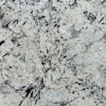 Washington Marble & Granite - Granite - Countertop Installation Near Me - Ijamsville, Maryland Washington Marble & Granite - Granite - Countertop Installation Near Me - Ijamsville, Maryland