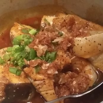 Saigon Bay - Fish hot pot - Vietnamese Near Me - Tampa, Florida