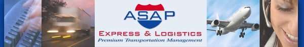 ASAP Express & Logistics