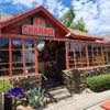 El Charro Cafe gift card
