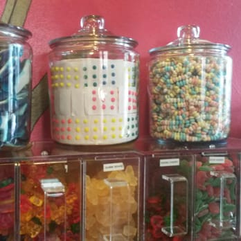Sugar Coast Candy - Candy Stores Near Me - Hilo, Hawaii Sugar Coast Candy - Candy Stores Near Me - Hilo, Hawaii
