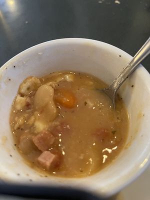 Farmer Boy Restaurant