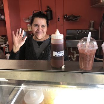 Taqueria D.F. - Mexican Near Me - Houma, Louisiana