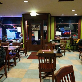 El Toro Loco - Mexican Near Me - Pacifica, California El Toro Loco - Mexican Near Me - Pacifica, California