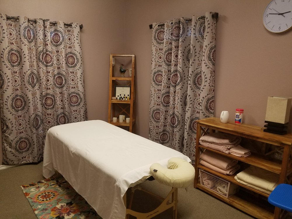 LIFESTYLE SPA Updated 2024 11 Photos 508 River Bend Dr