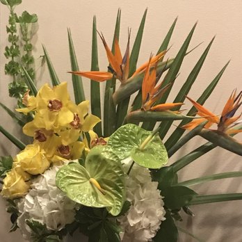 Artis—Naples - Museums Near Me - Naples, Florida