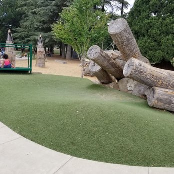 Westmoreland Park - Parks Near Me - Portland, Oregon Westmoreland Park - Parks Near Me - Portland, Oregon
