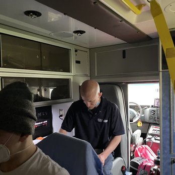 Physicians Transport Service - EMT sitting next to my 17 year-old son, who has cancer, with NO MASK. - Health & Medical Near Me - Herndon, Virginia Physicians Transport Service - EMT sitting next to my 17 year-old son, who has cancer, with NO MASK. - Health & Medical Near Me - Herndon, Virginia
