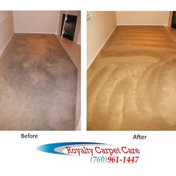 Royalty Carpet Care - Carpet Cleaning Near Me - Apple Valley, California Royalty Carpet Care - Carpet Cleaning Near Me - Apple Valley, California