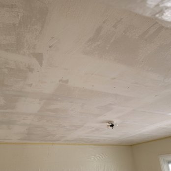 Valley Brothers Drywall - Drywall Installation & Repair Near Me - Tolleson, Arizona Valley Brothers Drywall - Drywall Installation & Repair Near Me - Tolleson, Arizona