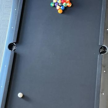 Kenny's Pool Tables - Pool & Billiards Near Me - Lexington, North Carolina Kenny's Pool Tables - Pool & Billiards Near Me - Lexington, North Carolina
