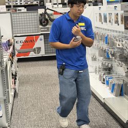 Best Buy