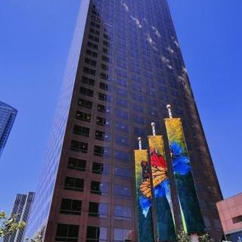 Interdocpro - Interdocpro - Notaries Near Me - Los Angeles, California Interdocpro - Interdocpro - Notaries Near Me - Los Angeles, California