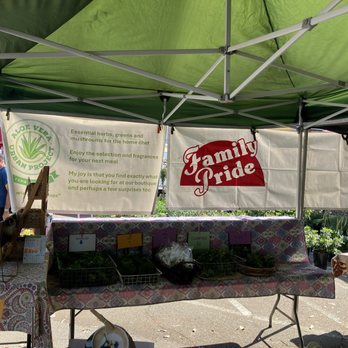 Pasadena Farmers Market - Farmers Market Near Me - Pasadena, California Pasadena Farmers Market - Farmers Market Near Me - Pasadena, California