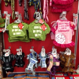 New Star Wars gear! New Star Wars gear!