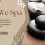 Photo of We Spa