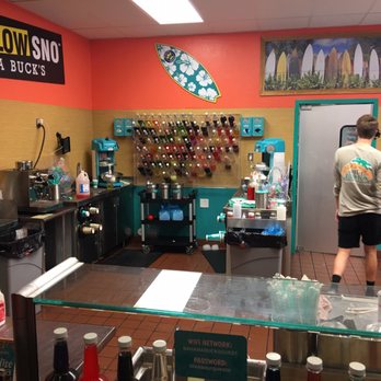 Bahama Buck's - Where the magic happens - Shaved Ice Near Me - Draper, Utah Bahama Buck's - Where the magic happens - Shaved Ice Near Me - Draper, Utah