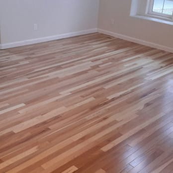 LL Flooring - Tacoma - Building Supplies Near Me - Tacoma, Washington