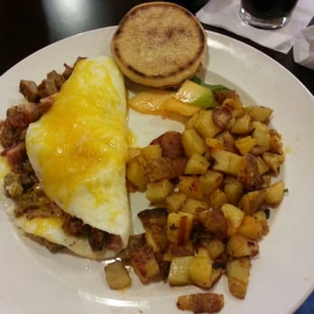 Two Brothers Kitchen - Breakfast & Brunch Near Me - Anthem, Arizona Two Brothers Kitchen - Breakfast & Brunch Near Me - Anthem, Arizona
